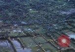 Image of 9th Infantry Division redeployment Vietnam, 1969, second 21 stock footage video 65675026544