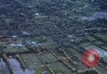 Image of 9th Infantry Division redeployment Vietnam, 1969, second 22 stock footage video 65675026544