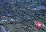 Image of 9th Infantry Division redeployment Vietnam, 1969, second 23 stock footage video 65675026544