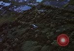 Image of 9th Infantry Division redeployment Vietnam, 1969, second 24 stock footage video 65675026544