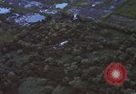 Image of 9th Infantry Division redeployment Vietnam, 1969, second 25 stock footage video 65675026544
