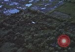 Image of 9th Infantry Division redeployment Vietnam, 1969, second 26 stock footage video 65675026544
