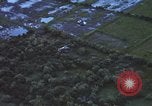 Image of 9th Infantry Division redeployment Vietnam, 1969, second 27 stock footage video 65675026544