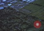 Image of 9th Infantry Division redeployment Vietnam, 1969, second 28 stock footage video 65675026544