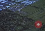 Image of 9th Infantry Division redeployment Vietnam, 1969, second 29 stock footage video 65675026544