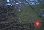 Image of 9th Infantry Division redeployment Vietnam, 1969, second 30 stock footage video 65675026544