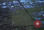 Image of 9th Infantry Division redeployment Vietnam, 1969, second 31 stock footage video 65675026544