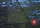Image of 9th Infantry Division redeployment Vietnam, 1969, second 32 stock footage video 65675026544