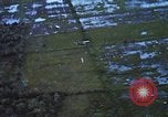 Image of 9th Infantry Division redeployment Vietnam, 1969, second 33 stock footage video 65675026544