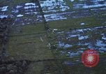 Image of 9th Infantry Division redeployment Vietnam, 1969, second 34 stock footage video 65675026544
