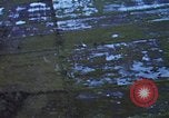 Image of 9th Infantry Division redeployment Vietnam, 1969, second 35 stock footage video 65675026544