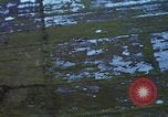 Image of 9th Infantry Division redeployment Vietnam, 1969, second 36 stock footage video 65675026544