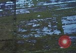 Image of 9th Infantry Division redeployment Vietnam, 1969, second 37 stock footage video 65675026544