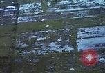 Image of 9th Infantry Division redeployment Vietnam, 1969, second 38 stock footage video 65675026544