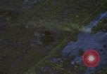 Image of 9th Infantry Division redeployment Vietnam, 1969, second 39 stock footage video 65675026544