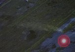 Image of 9th Infantry Division redeployment Vietnam, 1969, second 40 stock footage video 65675026544