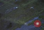 Image of 9th Infantry Division redeployment Vietnam, 1969, second 42 stock footage video 65675026544
