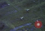 Image of 9th Infantry Division redeployment Vietnam, 1969, second 47 stock footage video 65675026544