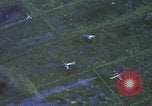 Image of 9th Infantry Division redeployment Vietnam, 1969, second 48 stock footage video 65675026544