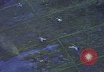 Image of 9th Infantry Division redeployment Vietnam, 1969, second 49 stock footage video 65675026544