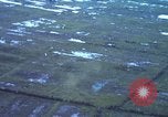 Image of 9th Infantry Division redeployment Vietnam, 1969, second 50 stock footage video 65675026544