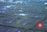 Image of 9th Infantry Division redeployment Vietnam, 1969, second 51 stock footage video 65675026544