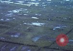 Image of 9th Infantry Division redeployment Vietnam, 1969, second 52 stock footage video 65675026544