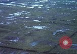 Image of 9th Infantry Division redeployment Vietnam, 1969, second 53 stock footage video 65675026544
