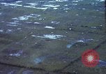 Image of 9th Infantry Division redeployment Vietnam, 1969, second 54 stock footage video 65675026544