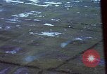 Image of 9th Infantry Division redeployment Vietnam, 1969, second 55 stock footage video 65675026544