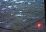 Image of 9th Infantry Division redeployment Vietnam, 1969, second 56 stock footage video 65675026544