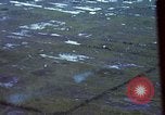 Image of 9th Infantry Division redeployment Vietnam, 1969, second 57 stock footage video 65675026544