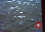 Image of 9th Infantry Division redeployment Vietnam, 1969, second 58 stock footage video 65675026544