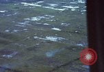 Image of 9th Infantry Division redeployment Vietnam, 1969, second 59 stock footage video 65675026544