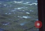 Image of 9th Infantry Division redeployment Vietnam, 1969, second 60 stock footage video 65675026544