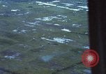 Image of 9th Infantry Division redeployment Vietnam, 1969, second 61 stock footage video 65675026544
