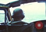 Image of 9th Infantry Division redeployment Vietnam, 1969, second 62 stock footage video 65675026544