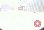 Image of 9th Infantry Division redeployment Vietnam, 1969, second 1 stock footage video 65675026545