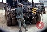 Image of 9th Infantry Division redeployment Vietnam, 1969, second 13 stock footage video 65675026545