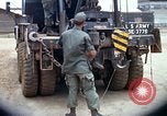 Image of 9th Infantry Division redeployment Vietnam, 1969, second 14 stock footage video 65675026545