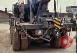 Image of 9th Infantry Division redeployment Vietnam, 1969, second 24 stock footage video 65675026545