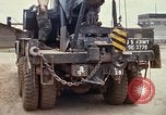 Image of 9th Infantry Division redeployment Vietnam, 1969, second 26 stock footage video 65675026545