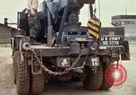 Image of 9th Infantry Division redeployment Vietnam, 1969, second 28 stock footage video 65675026545