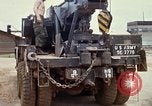 Image of 9th Infantry Division redeployment Vietnam, 1969, second 31 stock footage video 65675026545