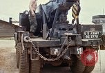 Image of 9th Infantry Division redeployment Vietnam, 1969, second 33 stock footage video 65675026545