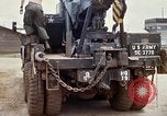 Image of 9th Infantry Division redeployment Vietnam, 1969, second 39 stock footage video 65675026545