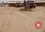 Image of 9th Infantry Division redeployment Vietnam, 1969, second 40 stock footage video 65675026545