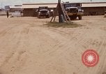 Image of 9th Infantry Division redeployment Vietnam, 1969, second 41 stock footage video 65675026545