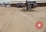 Image of 9th Infantry Division redeployment Vietnam, 1969, second 42 stock footage video 65675026545