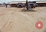 Image of 9th Infantry Division redeployment Vietnam, 1969, second 43 stock footage video 65675026545